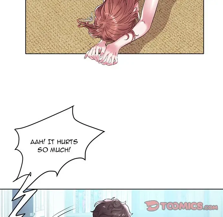 Chapter 4, page 27