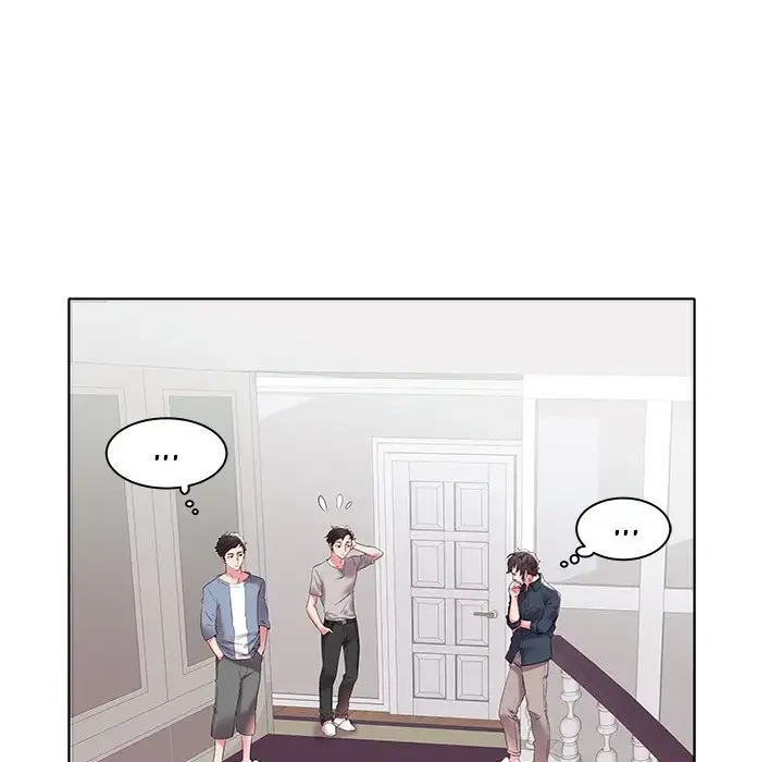 Chapter 4, page 31