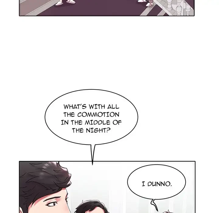 Chapter 4, page 32