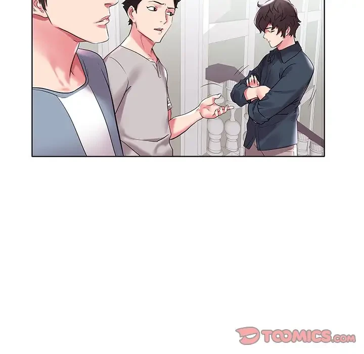 Chapter 4, page 33