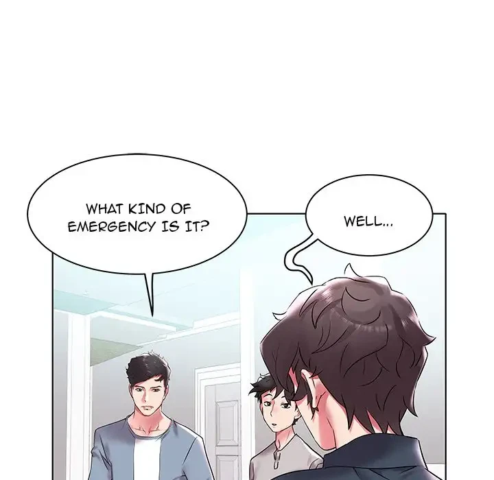 Chapter 4, page 34