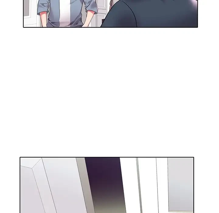 Chapter 4, page 35