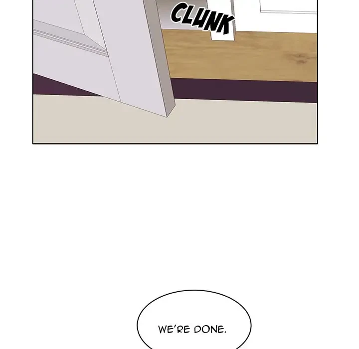 Chapter 4, page 36