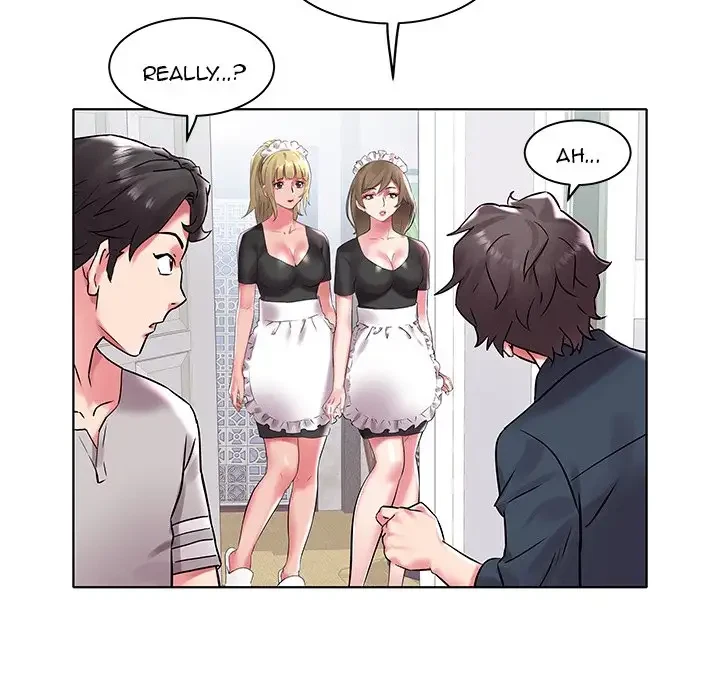 Chapter 4, page 37