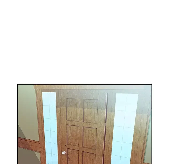 Chapter 4, page 38