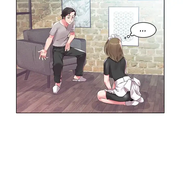 Chapter 4, page 41