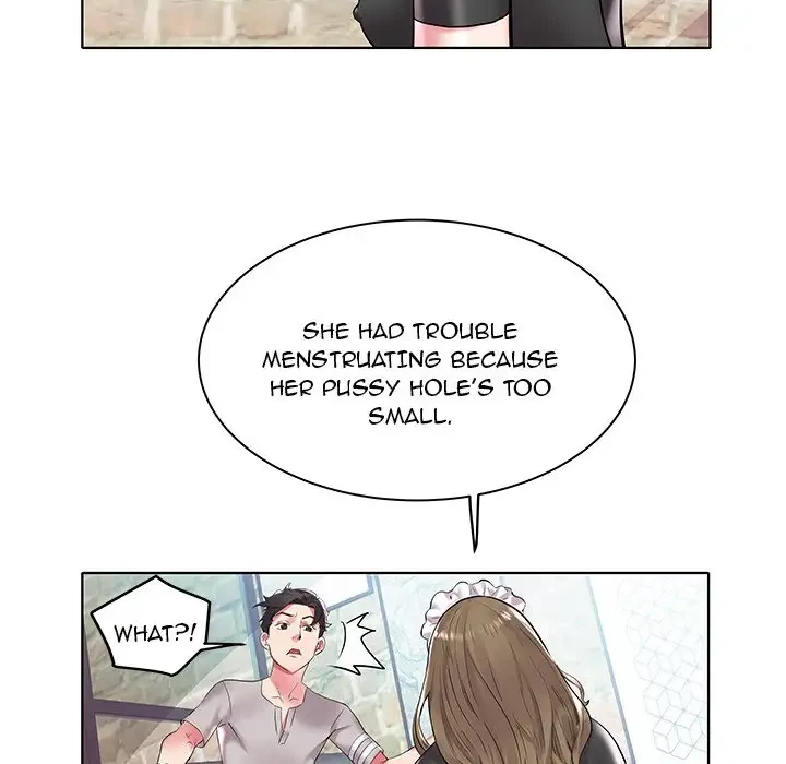 Chapter 4, page 43