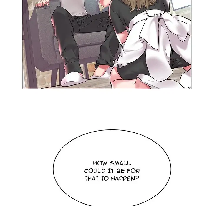 Chapter 4, page 44