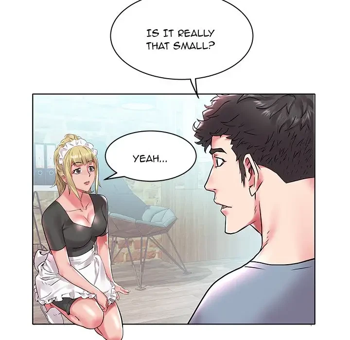 Chapter 4, page 47