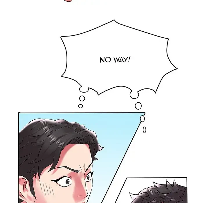 Chapter 4, page 48