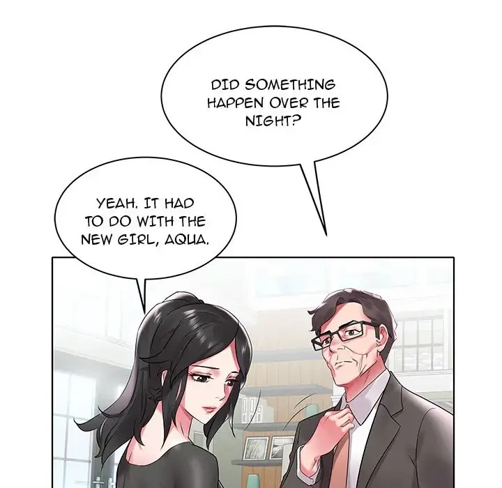 Chapter 4, page 53