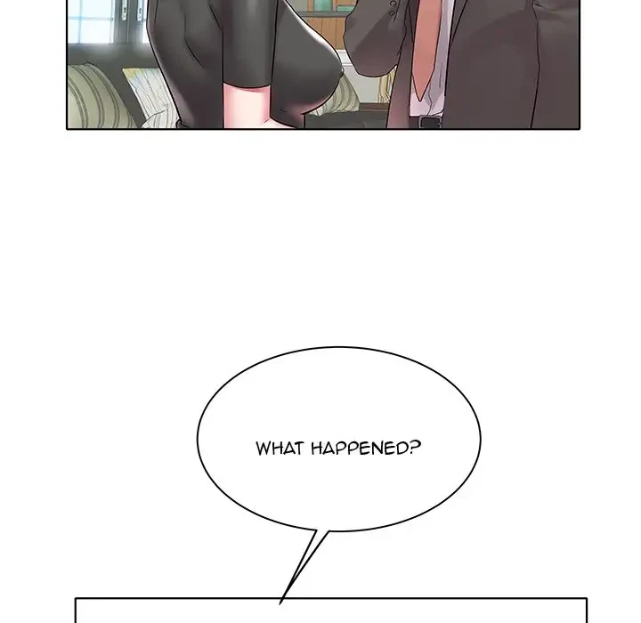 Chapter 4, page 54