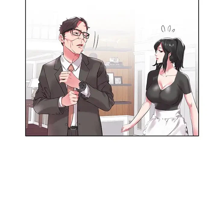Chapter 4, page 55