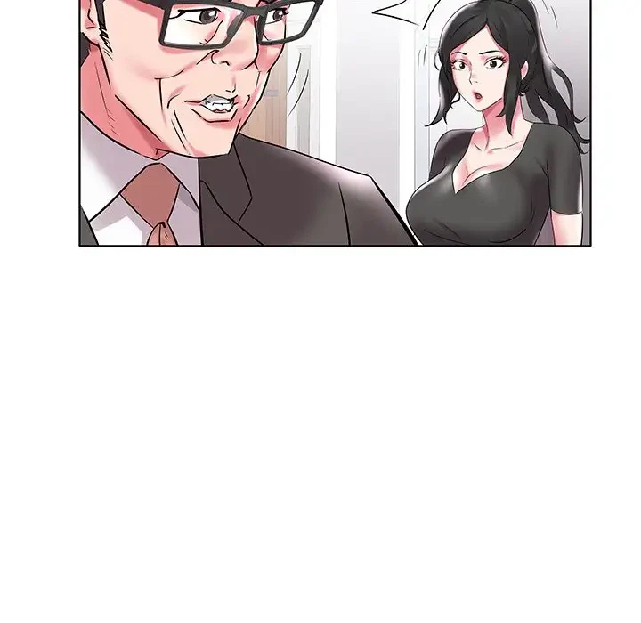 Chapter 4, page 58