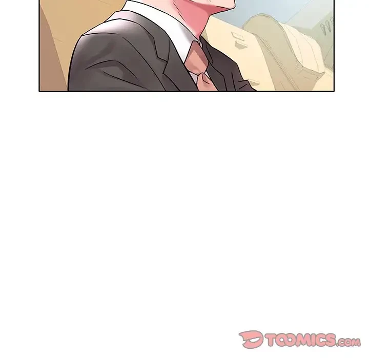 Chapter 4, page 63