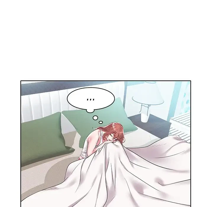 Chapter 4, page 64