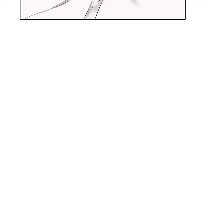 Chapter 4, page 65