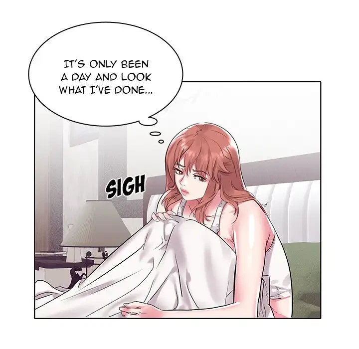 Chapter 4, page 66