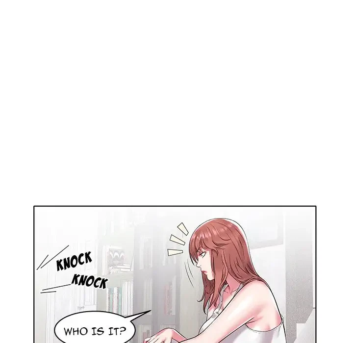 Chapter 4, page 67