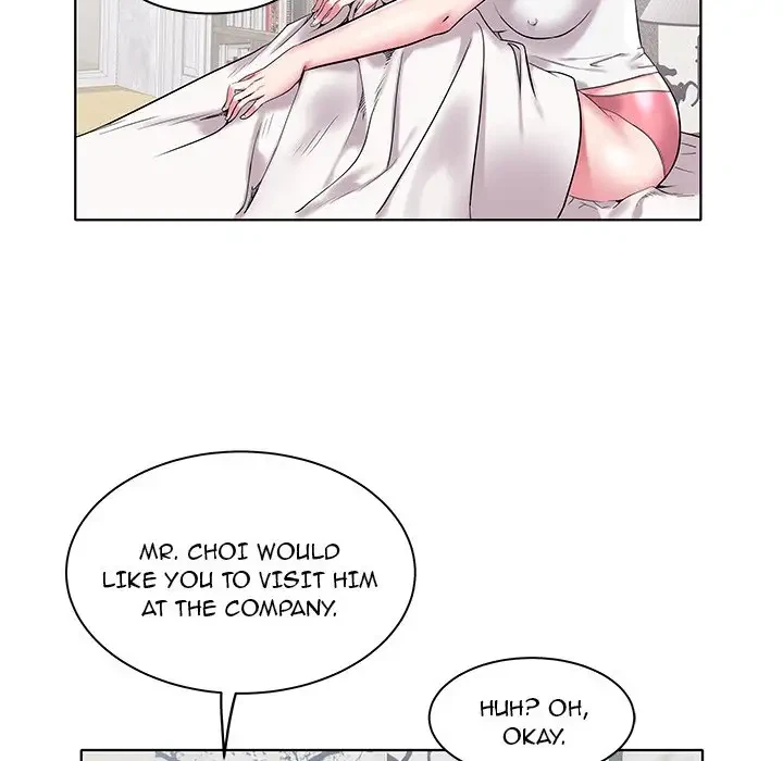 Chapter 4, page 68