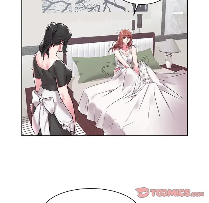 Chapter 4, page 69