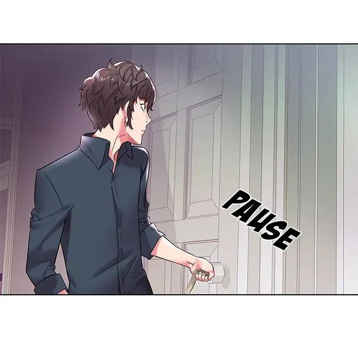 Chapter 4, page 7