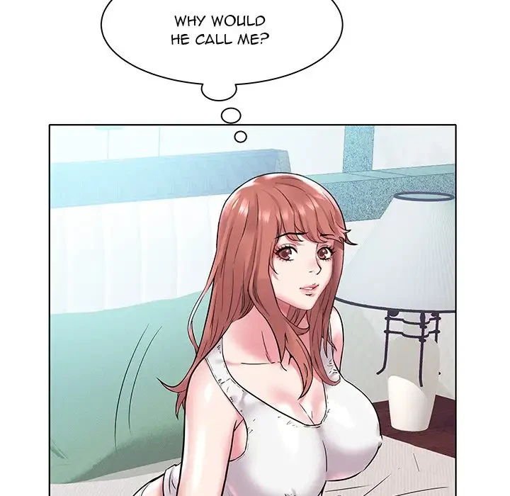 Chapter 4, page 70