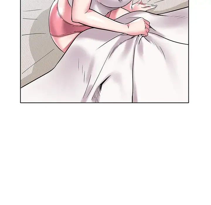 Chapter 4, page 71