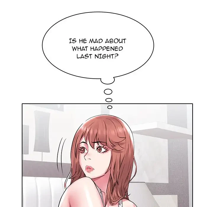 Chapter 4, page 72