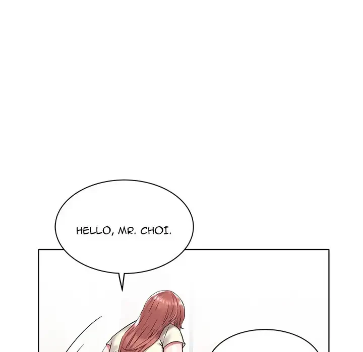 Chapter 4, page 76