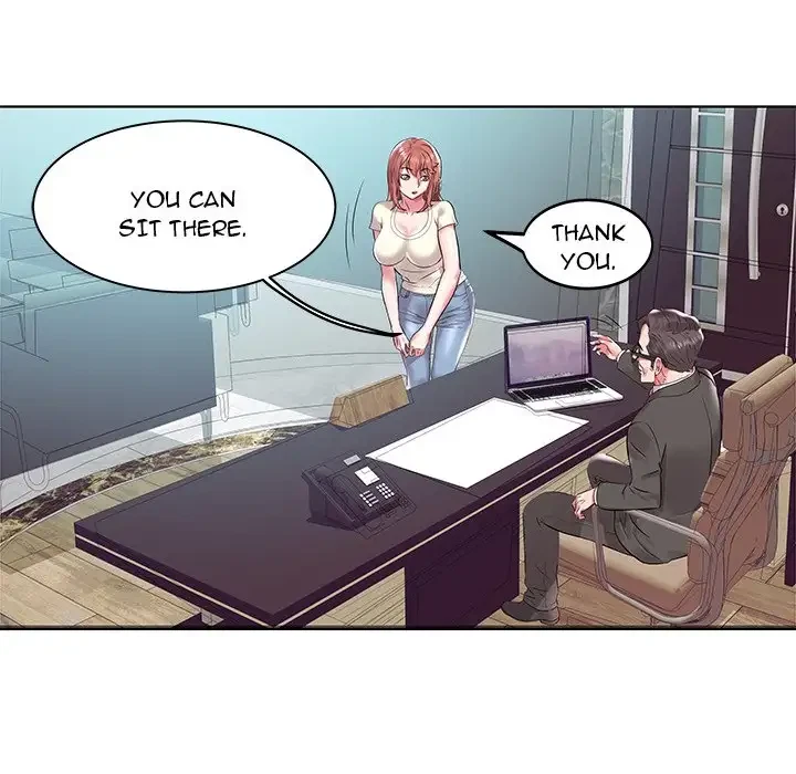Chapter 4, page 79