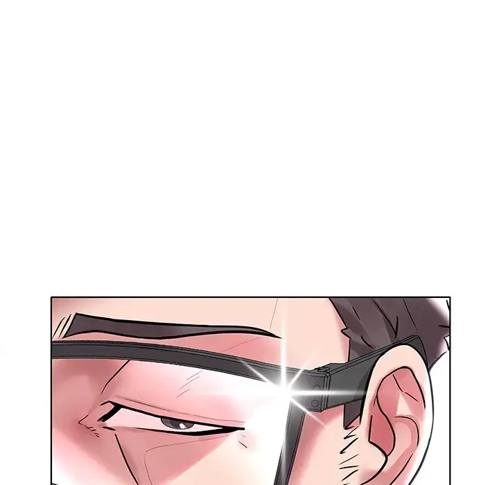 Chapter 4, page 80