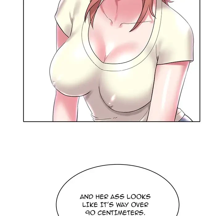 Chapter 4, page 82