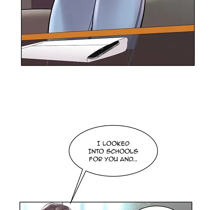 Chapter 4, page 86