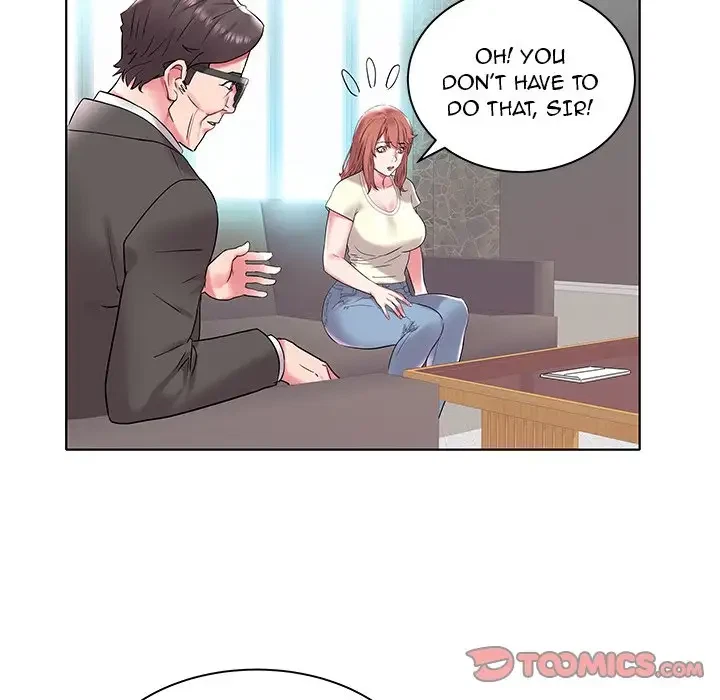 Chapter 4, page 87