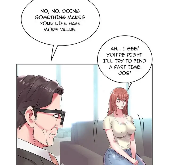 Chapter 4, page 88