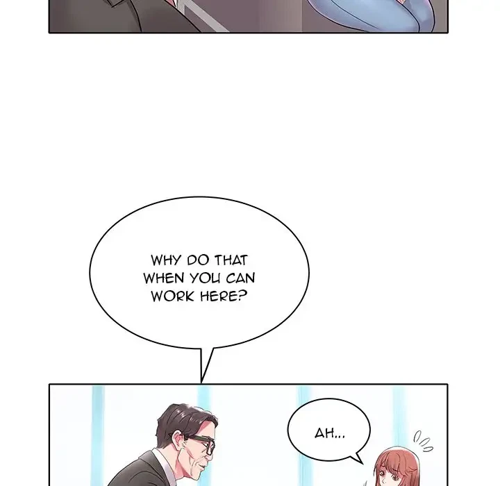 Chapter 4, page 89
