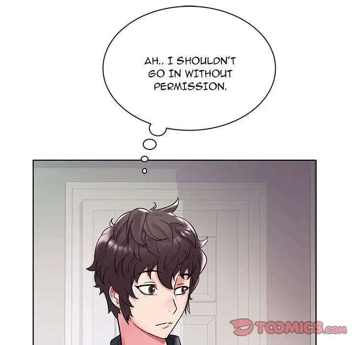 Chapter 4, page 9