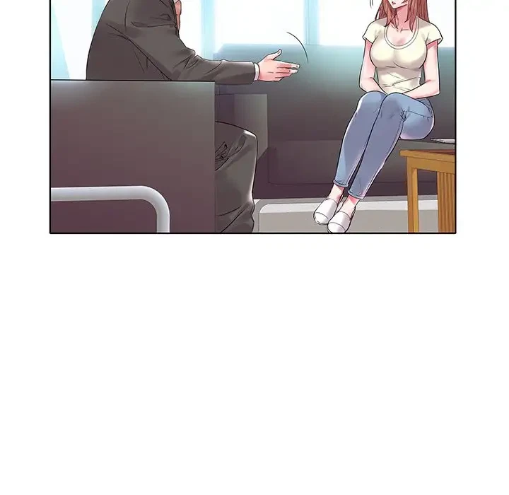 Chapter 4, page 90