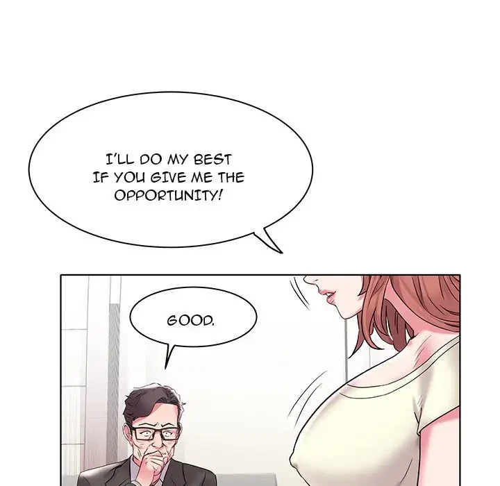 Chapter 4, page 91