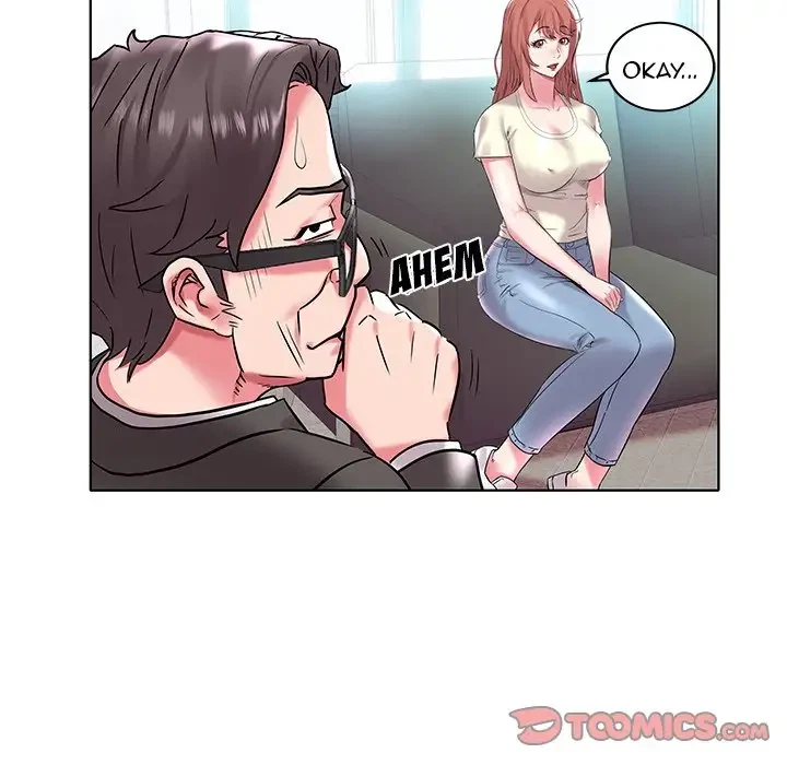 Chapter 4, page 93
