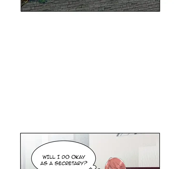 Chapter 4, page 95