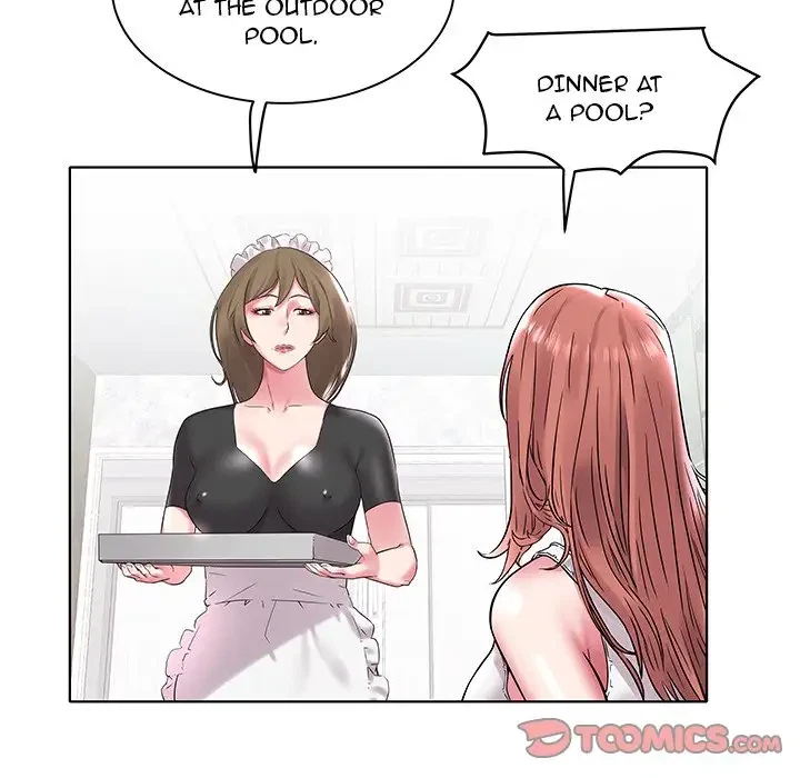 Chapter 4, page 99
