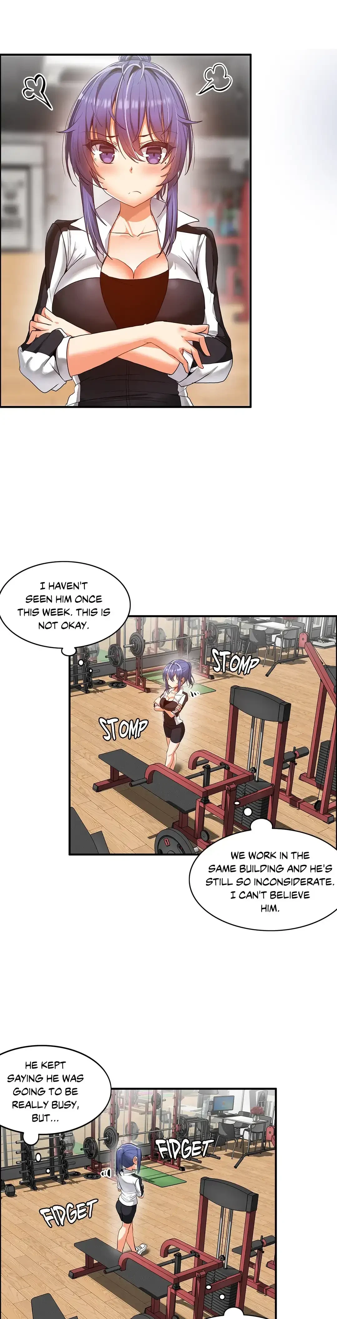 Chapter 55, page 10
