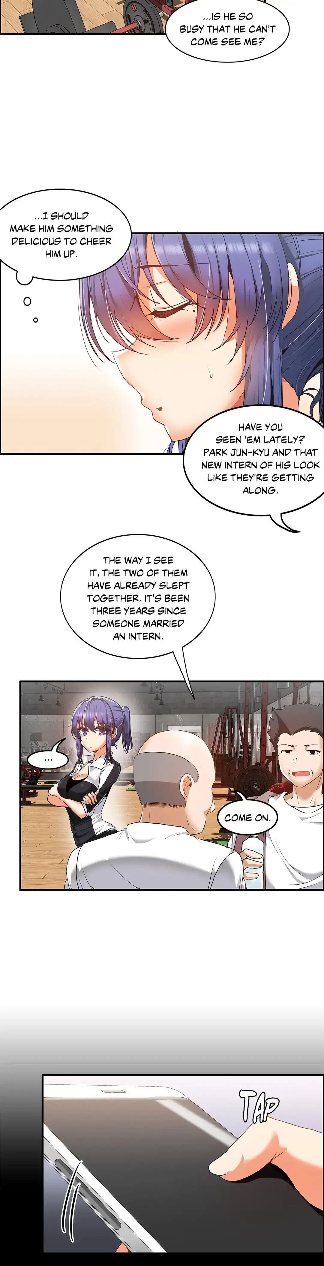 Chapter 55, page 11
