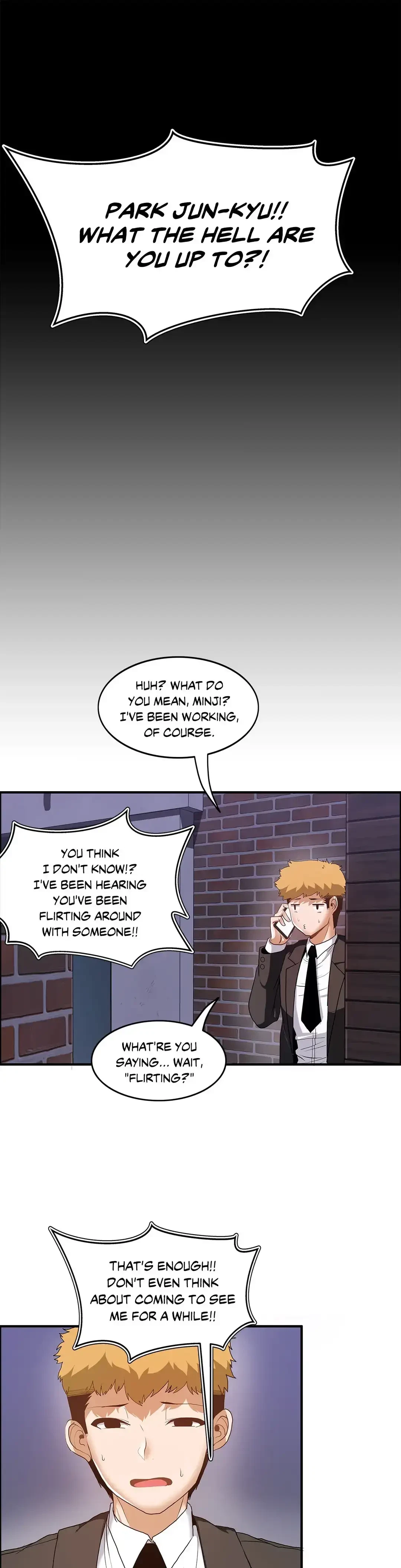 Chapter 55, page 12