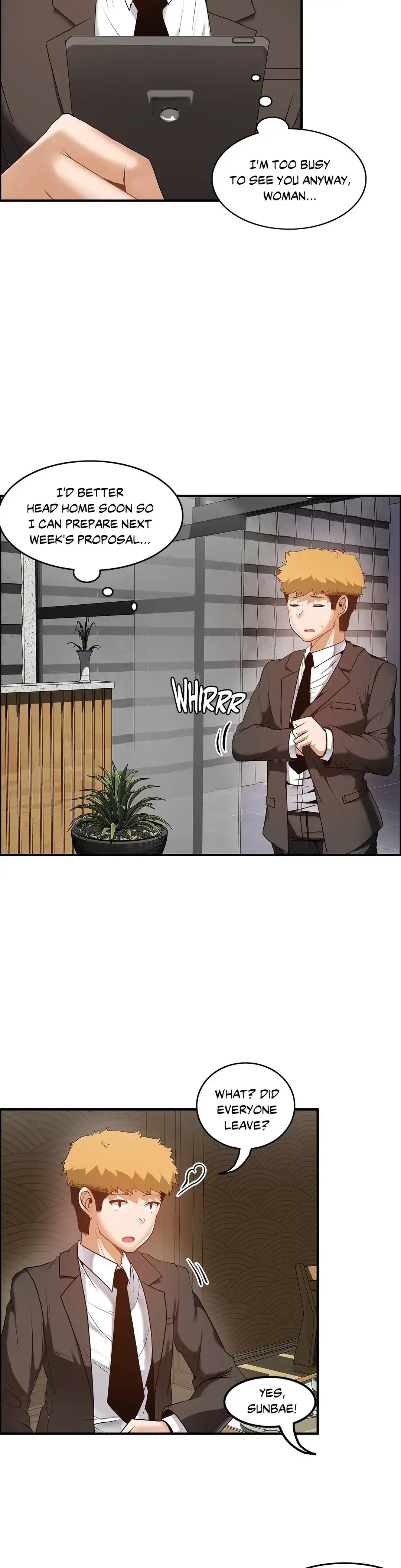 Chapter 55, page 13