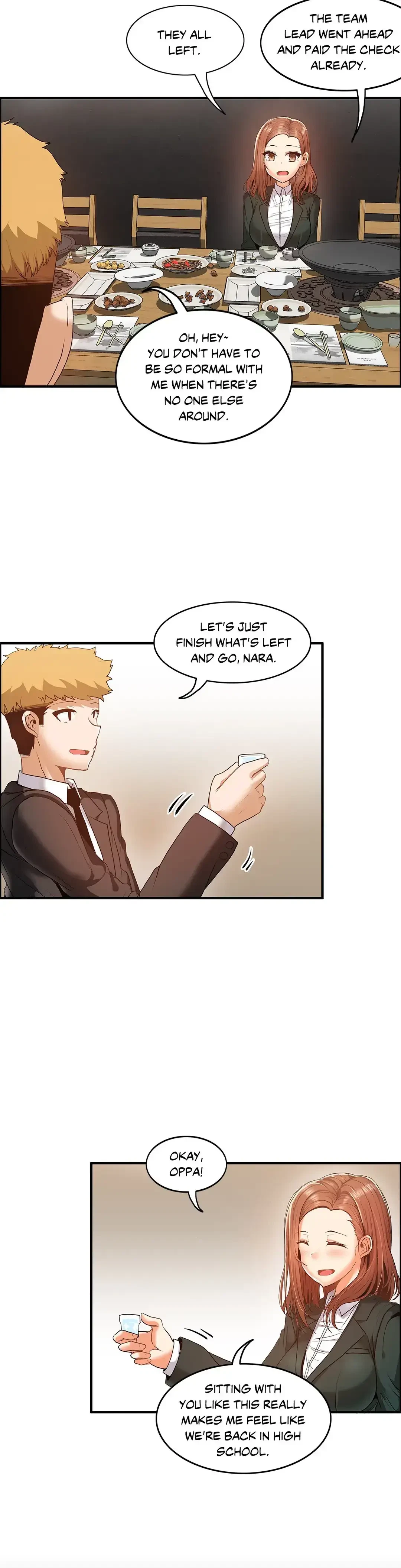 Chapter 55, page 14