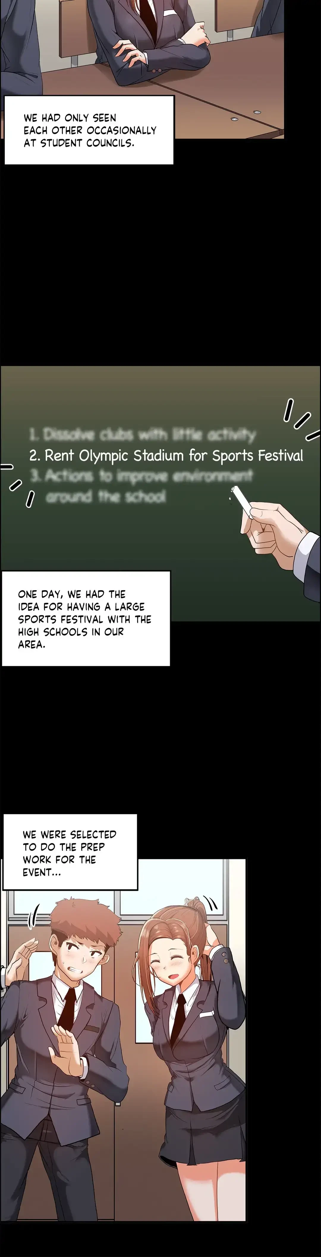 Chapter 55, page 16