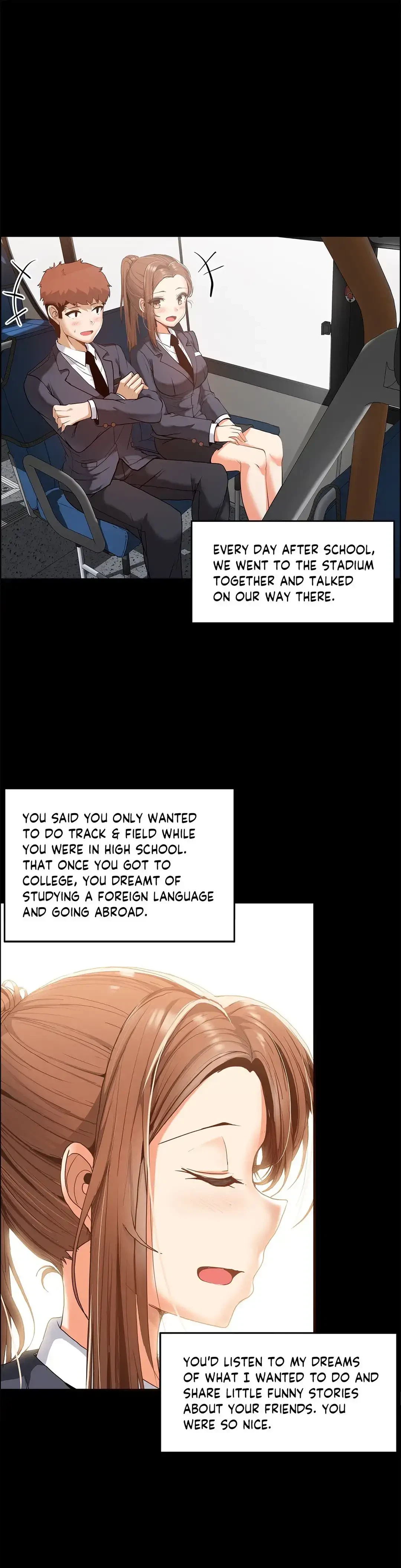 Chapter 55, page 17